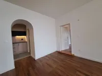 Недвижимость Квартира в центре Опатии: 3