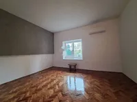 Недвижимость Квартира в центре Опатии: 4