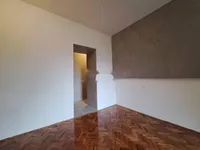 Недвижимость Квартира в центре Опатии: 5