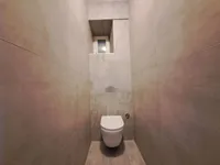 Недвижимость Квартира в центре Опатии: 6