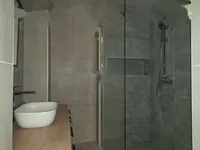 Недвижимость Квартира в центре Опатии: 7