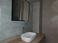 Недвижимость Квартира в центре Опатии: 8