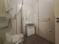 Недвижимость Квартира в центре Опатии: 9