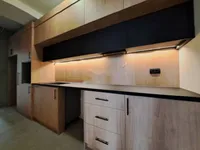 Недвижимость Квартира в центре Опатии: 10