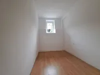 Недвижимость Квартира в центре Опатии: 11