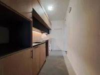 Недвижимость Квартира в центре Опатии: 12