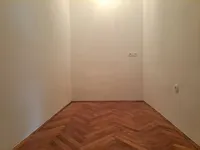 Недвижимость Квартира в центре Опатии: 13