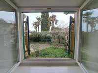 Недвижимость Квартира в центре Опатии: 14