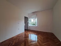 Недвижимость Квартира в центре Опатии: 15