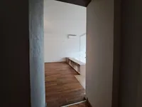 Недвижимость Квартира в центре Опатии: 16