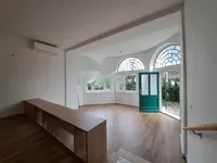 Недвижимость Квартира в центре Опатии: 17