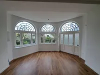 Недвижимость Квартира в центре Опатии: 18