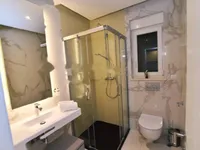 Недвижимость Новый дом в центре Опатии: 8