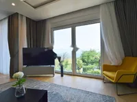 Недвижимость Новый дом в центре Опатии: 9