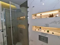 Недвижимость Новый дом в центре Опатии: 11