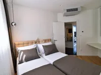 Недвижимость Новый дом в центре Опатии: 12