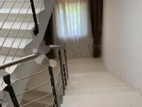 Недвижимость Новый дом в центре Опатии: 13