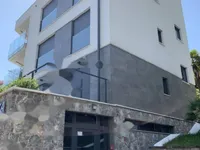 Недвижимость Новый дом в центре Опатии: 18