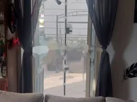 Недвижимость Трехкомнатная квартира в центре: 3