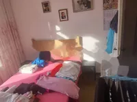 Недвижимость Трехкомнатная квартира в центре: 10