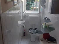 Недвижимость Трехкомнатная квартира в центре: 12