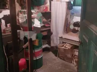 Недвижимость Трехкомнатная квартира в центре: 14