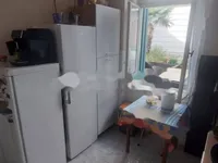 Недвижимость Трехкомнатная квартира в центре: 16