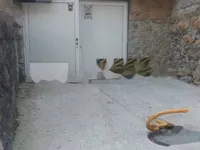 Недвижимость Трехкомнатная квартира в центре: 17