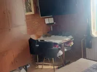 Недвижимость Трехкомнатная квартира в центре: 18