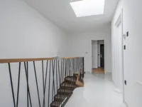 Недвижимость Четырехкомнатная квартира Центр: 4