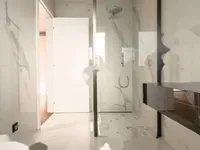 Недвижимость Четырехкомнатная квартира Центр: 10