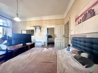 Недвижимость Трёхкомнатная квартира в Опатии: 1