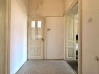 Недвижимость Трёхкомнатная квартира в Опатии: 13