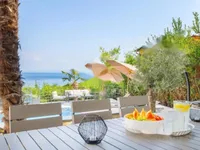 Недвижимость Семейный дом 200 м², Центр, Опатия: 2