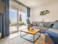 Недвижимость Семейный дом 200 м², Центр, Опатия: 5