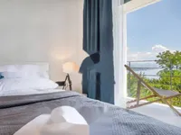 Недвижимость Семейный дом 200 м², Центр, Опатия: 6