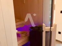 Недвижимость Семейный дом 200 м², Центр, Опатия: 8