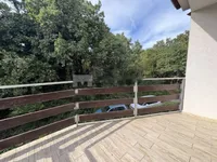 Недвижимость Трехкомнатная квартира, центр.: 5