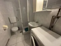 Недвижимость Трехкомнатная квартира, центр.: 10