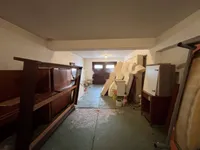 Недвижимость Трехкомнатная квартира, центр.: 12