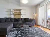 Недвижимость Трёхкомнатная квартира Центр: 4