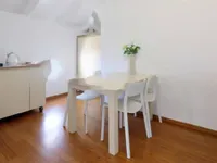 Недвижимость Трёхкомнатная квартира Центр: 5