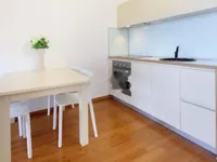 Недвижимость Трёхкомнатная квартира Центр: 6