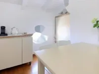 Недвижимость Трёхкомнатная квартира Центр: 10