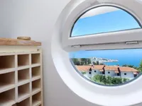 Недвижимость Трёхкомнатная квартира Центр: 11