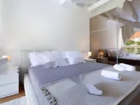 Недвижимость Трёхкомнатная квартира Центр: 13