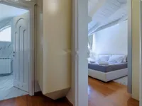 Недвижимость Трёхкомнатная квартира Центр: 14