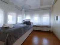 Недвижимость Трёхкомнатная квартира Центр: 15