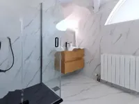 Недвижимость Трёхкомнатная квартира Центр: 16