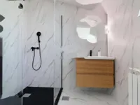 Недвижимость Трёхкомнатная квартира Центр: 17